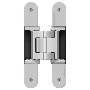 Simonswerk TECTUS TE 540 3D A8 100kg 鉸鏈 (重型門外牆至8mm )